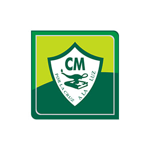 CM