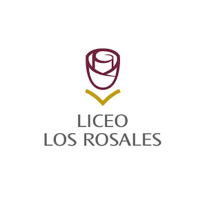 Liceo Los Rosales